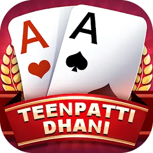 rummy leader mod apk download download