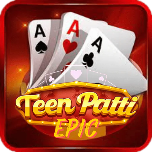 rummy fr download