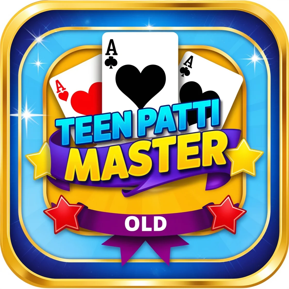 rummy circle money earning app download