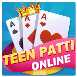 rummy grand 50 bonus download