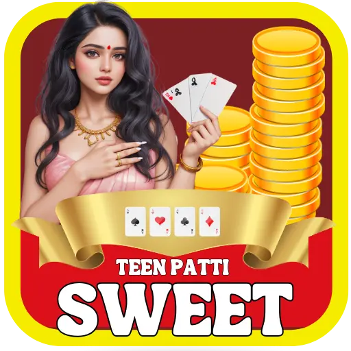 all rummy app list yono download