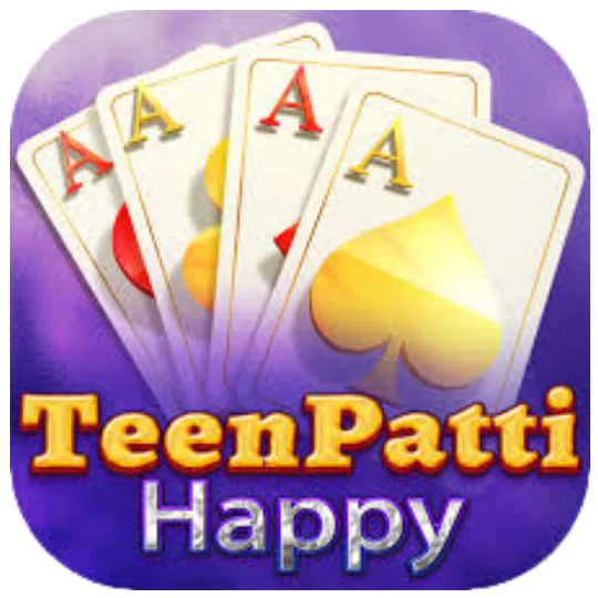 rummy noble game app download download