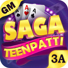 rummy reels app download