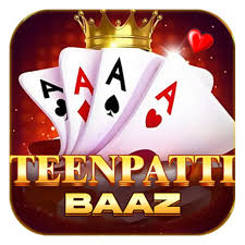 deals rummy how to play download