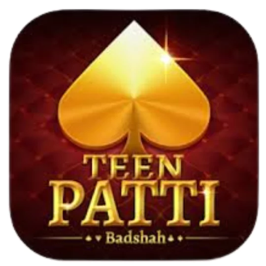 rummy sultan app download