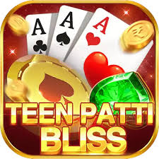 rummy new game 2023 withdrawal download