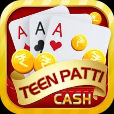 rummy game chicken road download