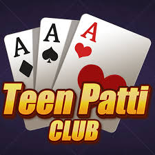 rummy pro 92 bonus download