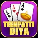 rummy card games list download