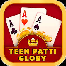 noise buds rummy circle download