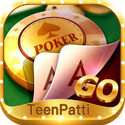 melding in rummy download