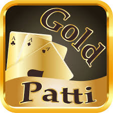 wow rummy live card game download