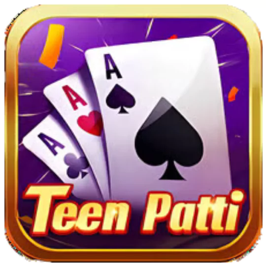 rummy royal apk 41 bonus download