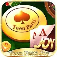 vip rum rummy app download