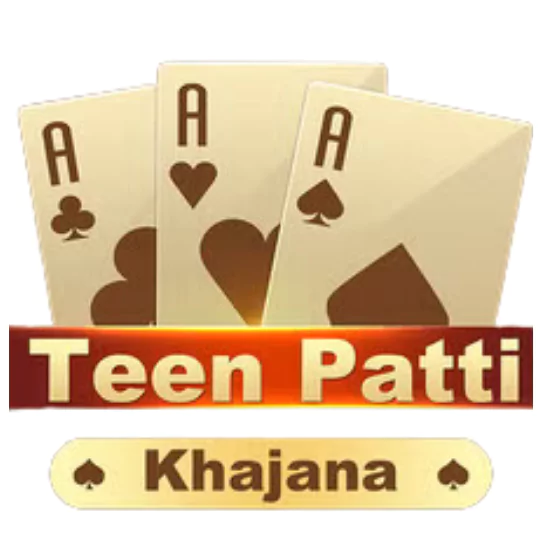 rummy box apk download
