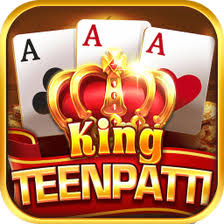 rummy tub download