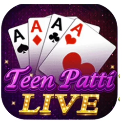 rummy 2024 new app 51 bonus download