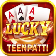 rummy games real download
