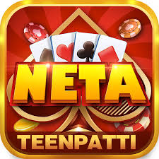 rummy nose tetra how many download