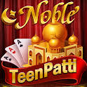 rummy playing cards buy online download