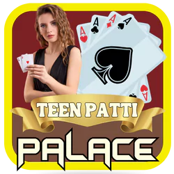 rummy gold star apk download