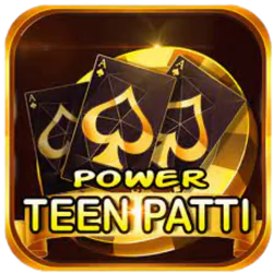 a23 rummy advertisement cast download