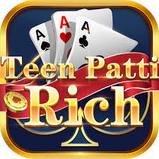 rummy 55 apk download