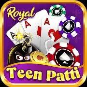 rummy money login download