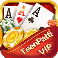 pocket rummy download download