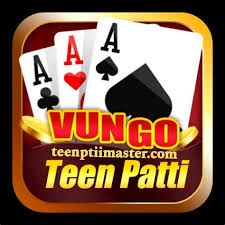 rummy list 51 bonus 2024 download
