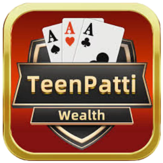 rummy dream pro download