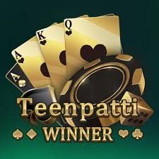 rummy match apk download