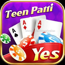 rummy leader apk download download