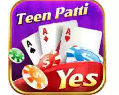 rummy club download download